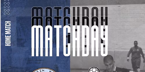 Round 6: Enosi Neon Latsion vs Agbu Ararat