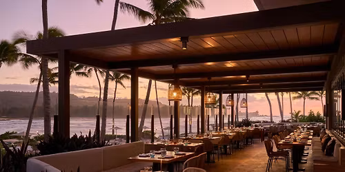 Flavors of the Fire: A Thanksgiving Weekend Barbecue with Grill Master Jack Arnold