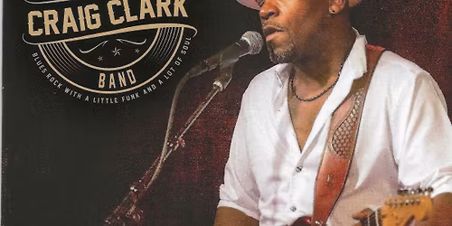 JELLYBEAN &  JULIA\u2019S