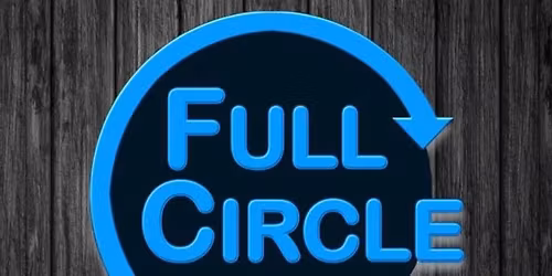 Full Circle Band