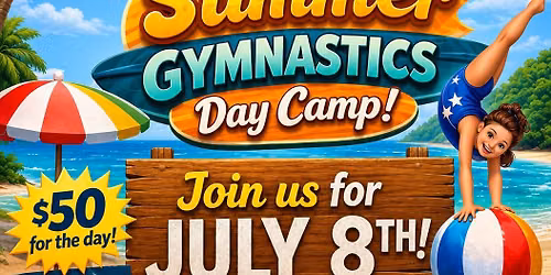 Day Camp