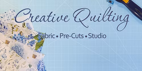 Trip Around The Panel Class