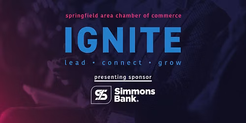IGNITE Conference 2026