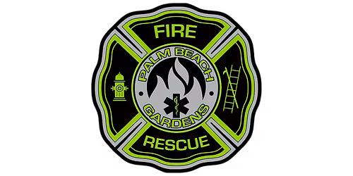 CPR Class w\/ Palm Beach Gardens Fire Rescue