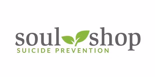 Soul Shop for Leaders