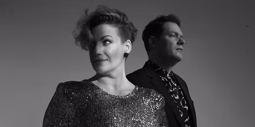 \u0160ans\u00f3n, jazz & soul - Tri podoby em\u00f3cie