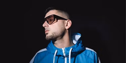 Dirty Porko in Madrid