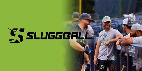 Sluggball All-Star Classic