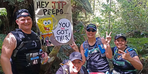 Transition from Walking to Wogging, Technique for Running safely \u2013 9 weeks starts Weds 22nd Oct