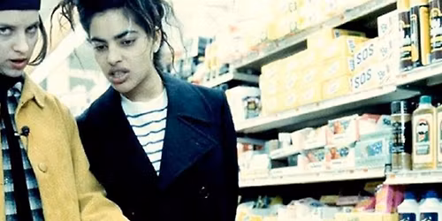 Fresh K*ll at Frank Banko Alehouse Cinemas