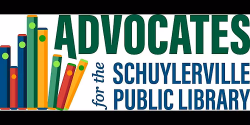 Spring Fling Family Dance!