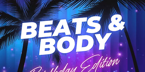 Beats & Body