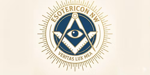 Esotericon NW