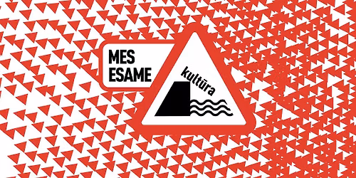 WIEC "JAKIEGO PA\u0143STWA MY CHCEMY?": MITINGAS "KOKIOS VALSTYB\u0116S MES NORIME?"