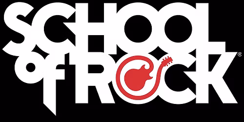 Winter 2025-26 Concert Series, Day 1