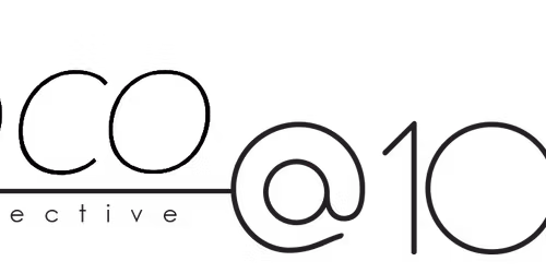 The Present Now Will Later Be Past@Wantagh: Treble Ensemble