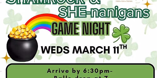 Shell Yeah Showdown Tax Day at Market 42 in Brunswick