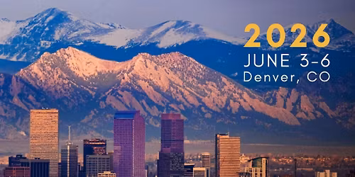 The Fourth World Congress of Existential Therapy 2026