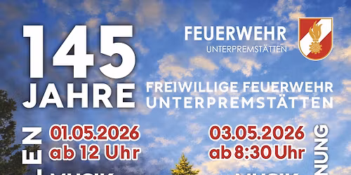 Fr\u00fchschoppen mit Fahrzeugsegnung \ud83d\ude92\ud83e\udd73