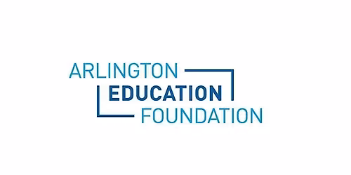 Arlington Education Foundation Innovation Showcase