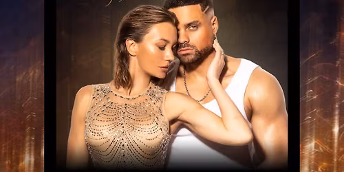 The Desafyar Festival February 2026