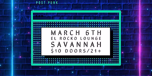 The NOVA, 12ELEVEN, Starland 43, Ode to Juno at Coastal Empire Beer Co.