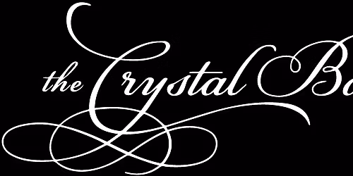 The Crystal Ball presented by The Jackson Symphony League