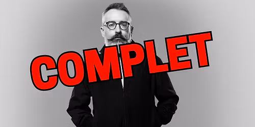 JF Pauz\u00e9 \u00e0 Lavaltrie | \u00c9glise Saint-Antoine