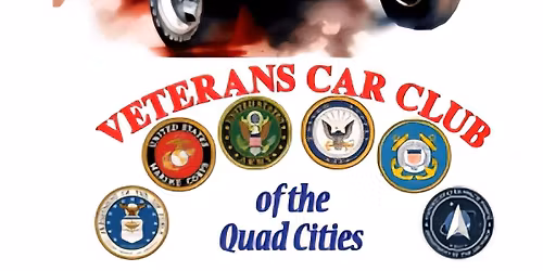 Car, Truck and Bike Show