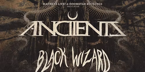 Anciients