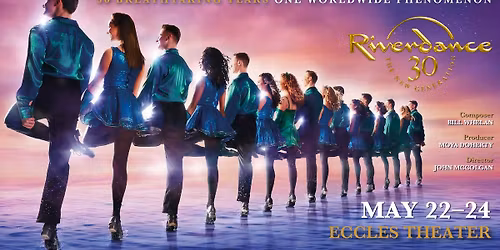 Riverdance