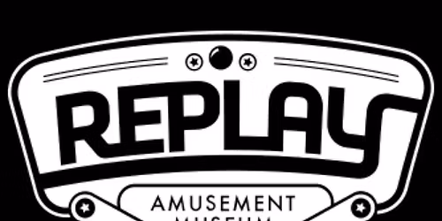 High Game Classic Tournament during League Finals