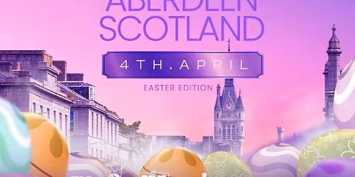 THIS PARTY HAS NO NAME