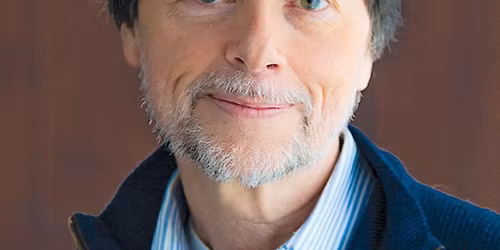 Ken Burns