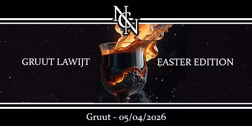 GRUUT LAWIJT V