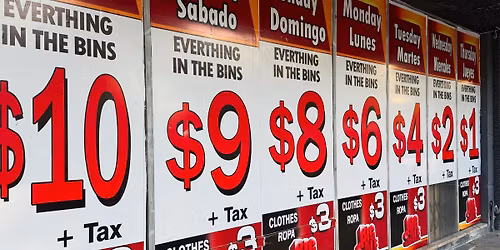 Grand Re-Opening With new Amazon Supplier Partnership