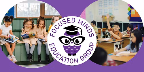 Secondary Literacy Institute