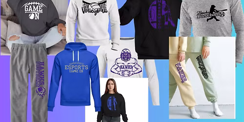 Screen printing workshop