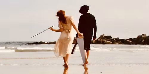 Irina Bj\u00f6rklund & Peter Fox - Oh L'amour 20 vuotta \/ G Livelab Helsinki