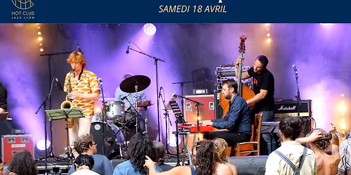 L'\u00e8re de la musique Libre