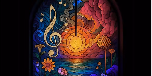 Looking Back - Looking Forward