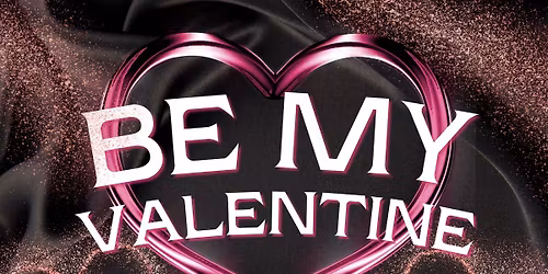 Country and West Coast Swing Social Dance - Valentine\u2019s Theme!