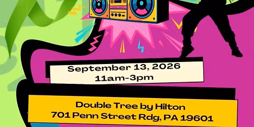 5 year Zumba-Combat-Kick-A-Thon Anniversary 