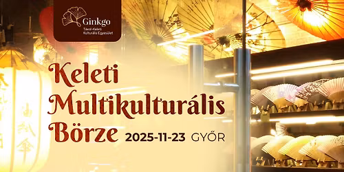 Keleti Multikultur\u00e1lis B\u00f6rze