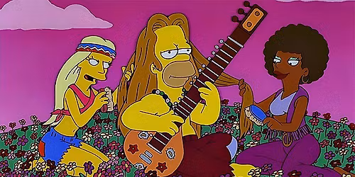 Listopadov\u00fd kytarov\u00fd ve\u010der aneb Halloweensk\u00e9 kytary 