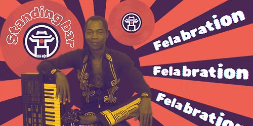 Strictly Vinyl Vol. #251 \/\/ FELAbration feat. Hanoi Vinyl Collective