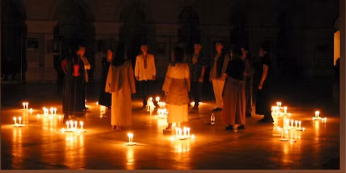 Koncert Jubileuszowy z okazji 35-lecia Zespo\u0142u