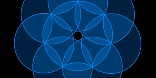 Authentic Relating Circle