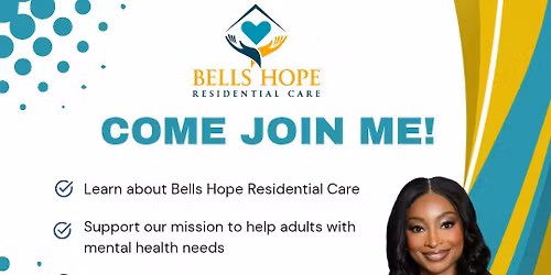 Mount Olive Baptist Church Community Health and Wellness Fair