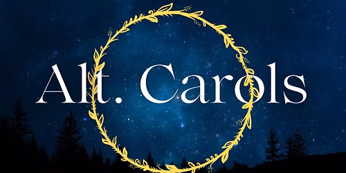 Alt Carols